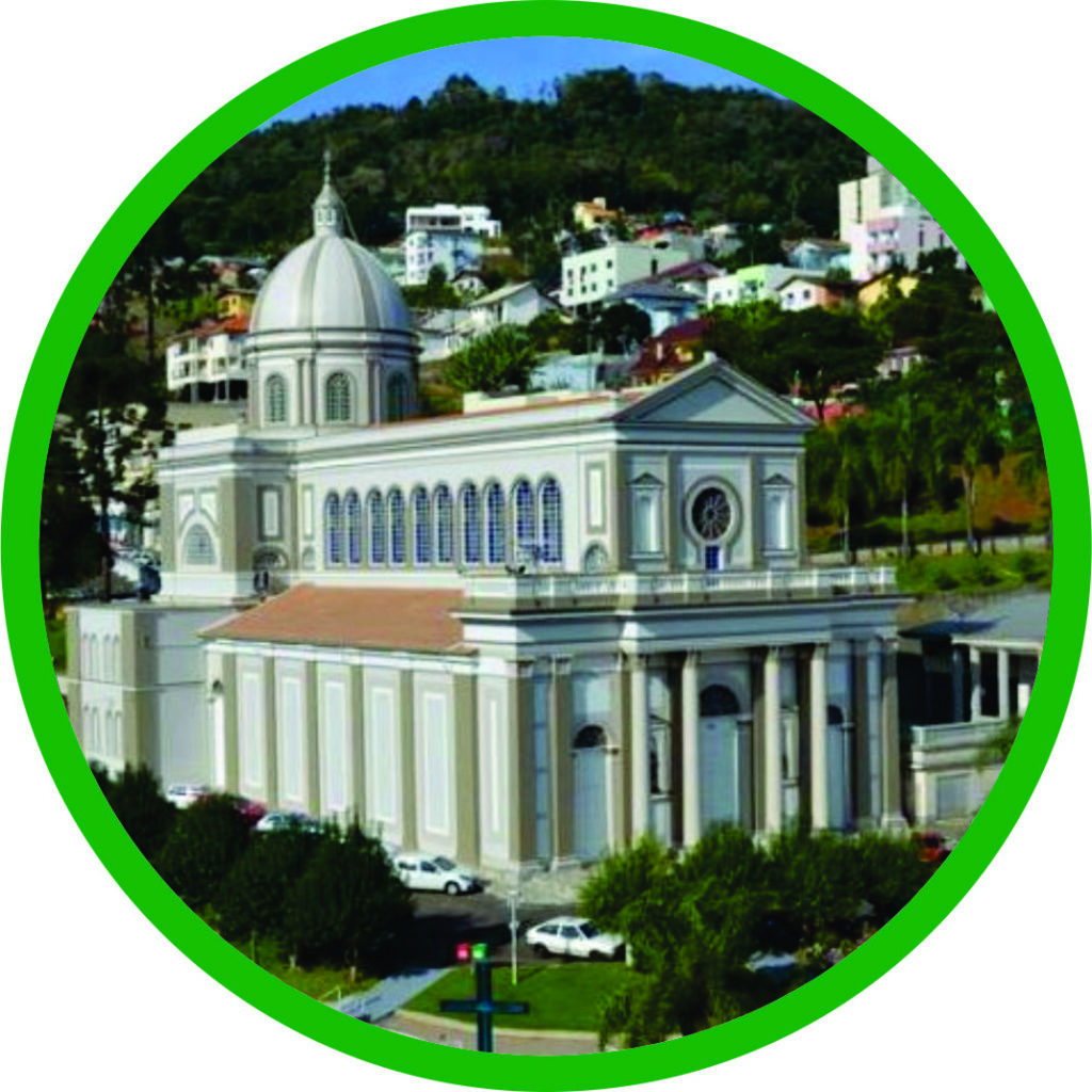 Capinzal - SC