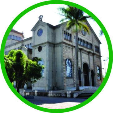 Ibiporã