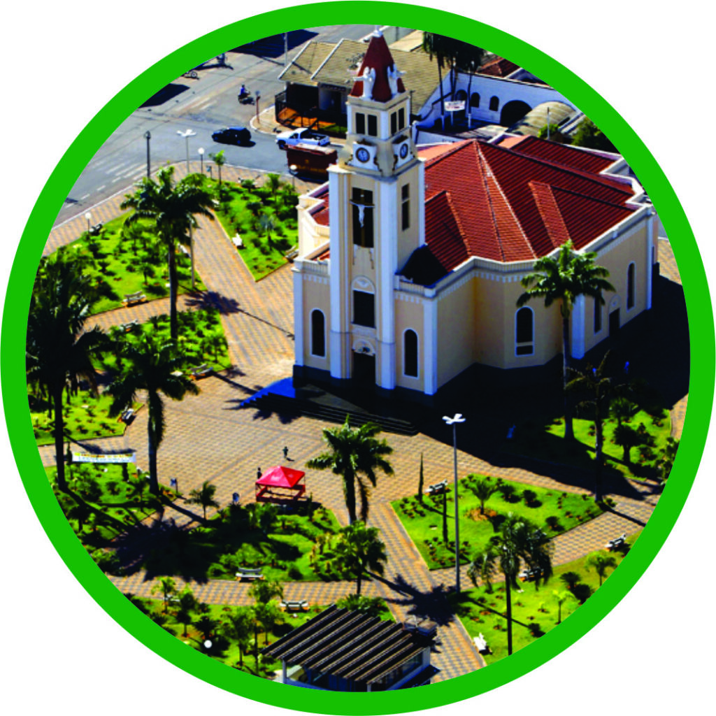 Jandira - SP