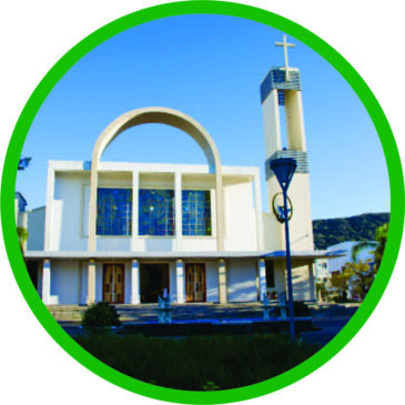 Osório – RS