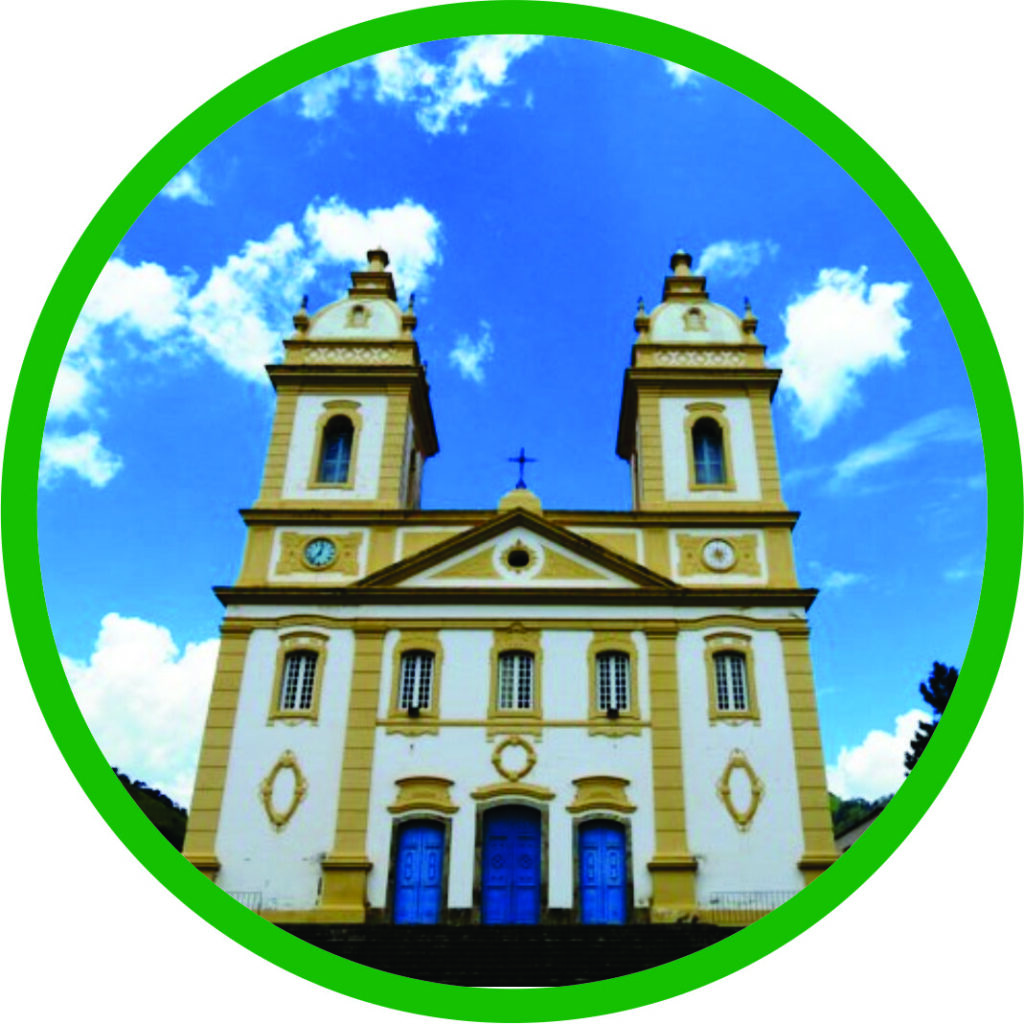 Valença - RJ