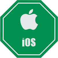 iOS